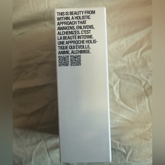 🖤 2/$50 GROWN ALCHEMIST Skin Renewal Toner - Picture 4 of 7